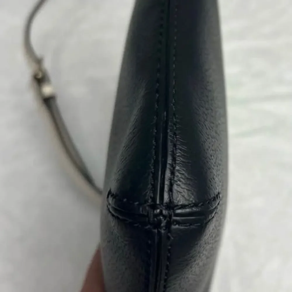 Kate Spade New York Grove Street Roma Crossbody Bag